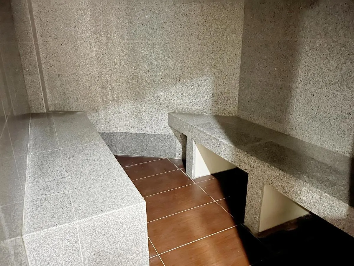 Ksl City Mall Johor Bahru 5 Pax High Floor City View 0*,  Malaysia
